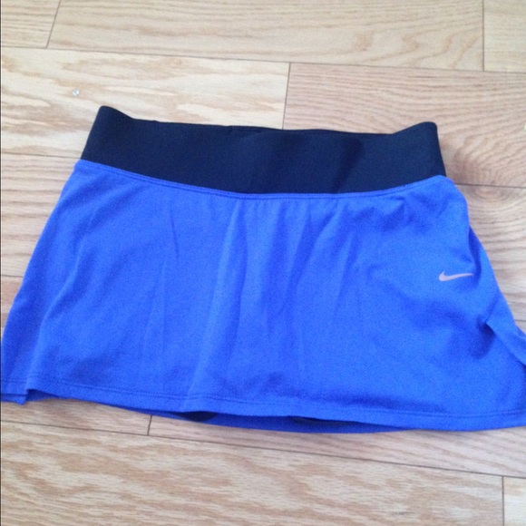 Nike Skort XS