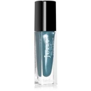SOLD.   JULEP nail color. Kiki-It Girl.