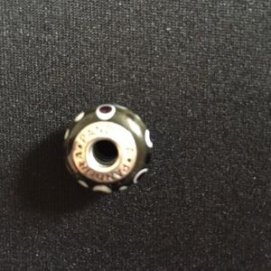 Pandora charm