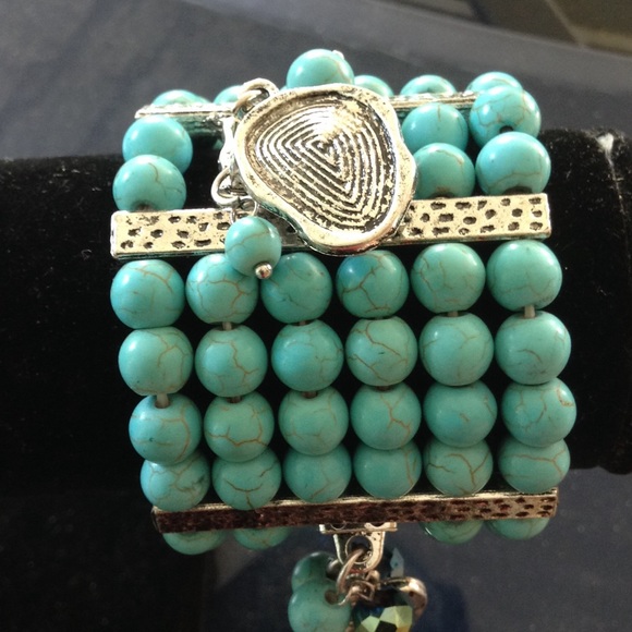 Final deduction ❤️❤️❤️ - Picture 2 of 3