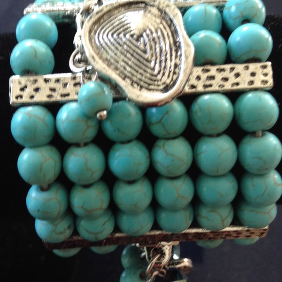 Final deduction ❤️❤️❤️ - Picture 3 of 3