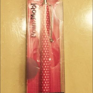 Universal Stylus Pen for Smart phone