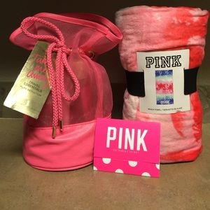 Victoria secret bundle!