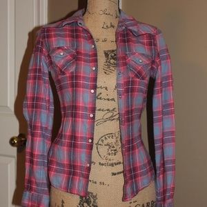 Sold on another site