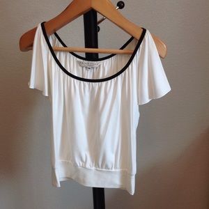 Trina Turk size medium top