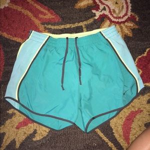 Nike Shorts!!