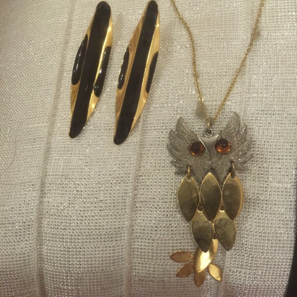 Bundle - Picture 3 of 3