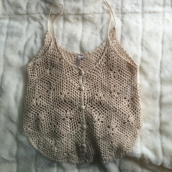 ANGL top