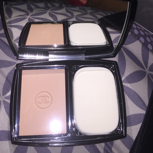 Double perfection lumiere