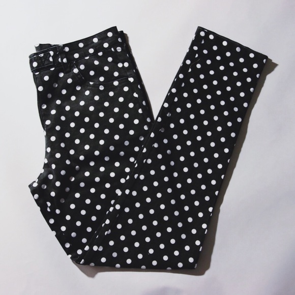 NWT Brandy Melville Jeans