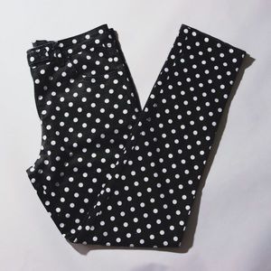 NWT Brandy Melville Jeans