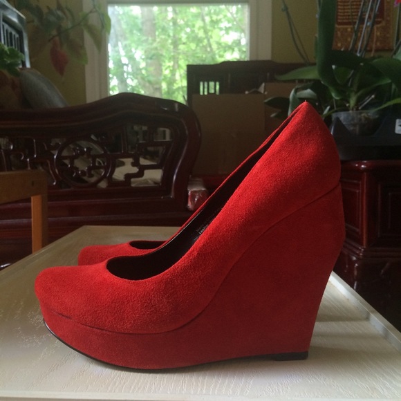 Dolcetta by Dolce Vita size 8