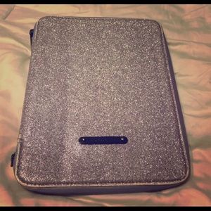 Juicy Couture iPad Case💋