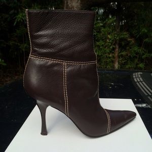 BCBG Boots in great condition
