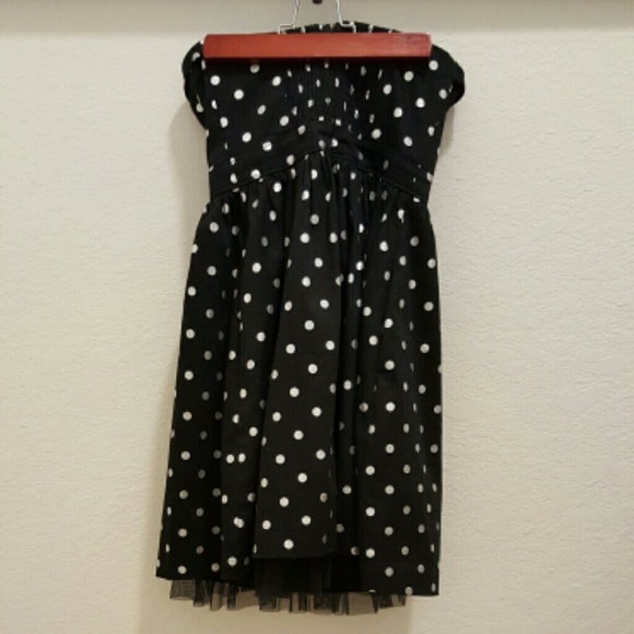 *** SPECIAL*** - Picture 2 of 3