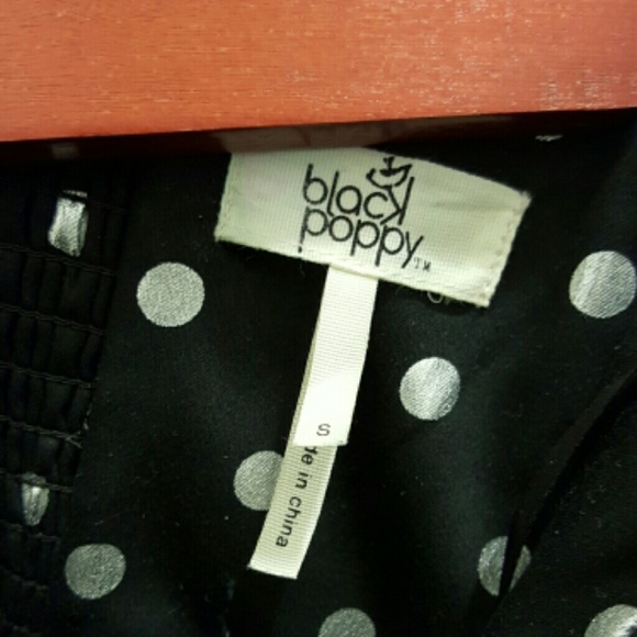 *** SPECIAL*** - Picture 3 of 3