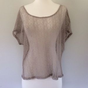 🌟Bundle for @ljames🌟