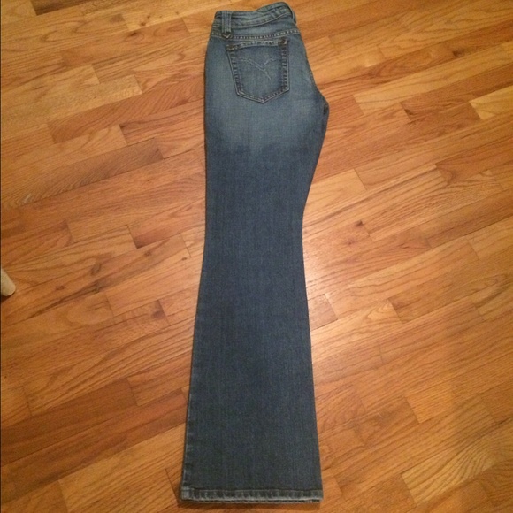 Joe's Jeans