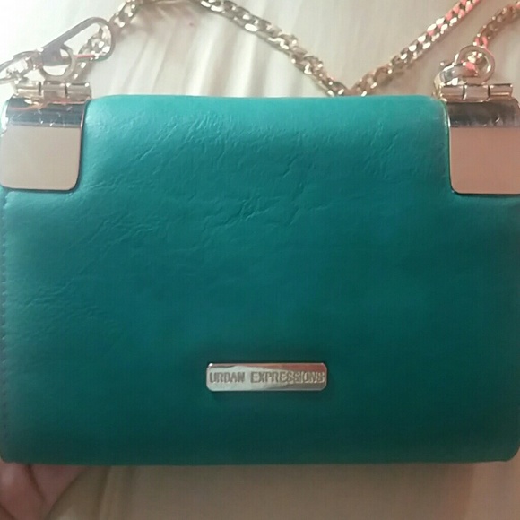 Handbag - Picture 3 of 3