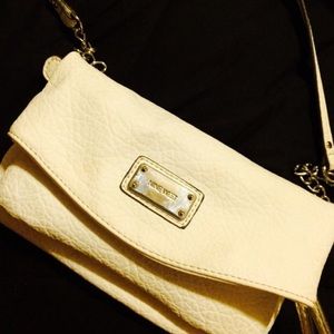 Nine West purse