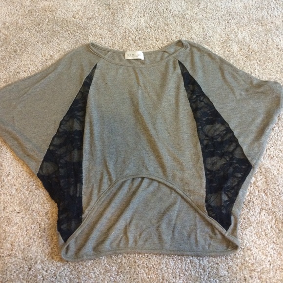 shirt - Picture 1 of 2