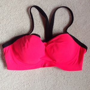 Victoria secret sports bra