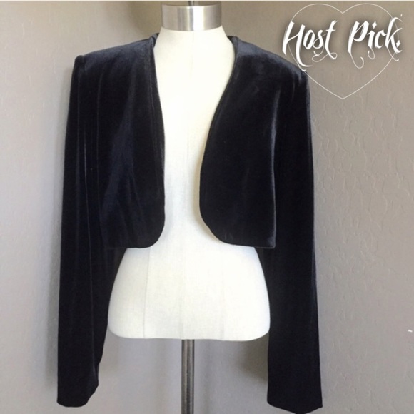 Laundry by Shelli Segal Jackets & Blazers - 🔴Sold in bundle| laundry by shelli segal jacket