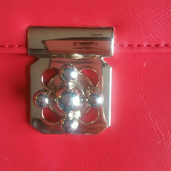 Handbag - Picture 2 of 4