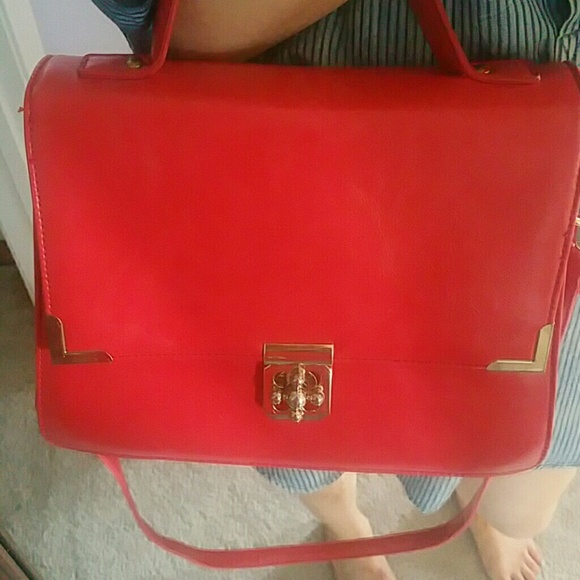 Handbag - Picture 4 of 4