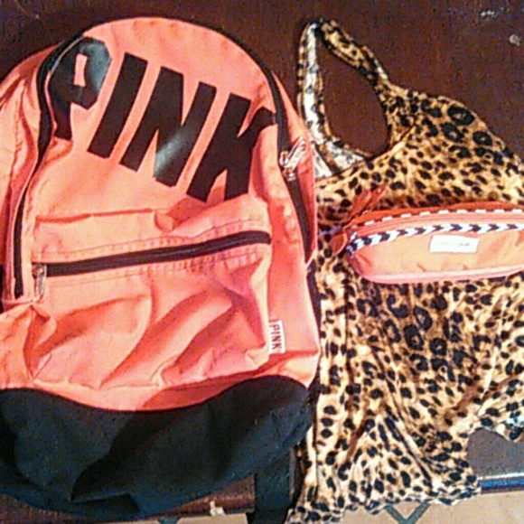 Bundle for @flacoflores