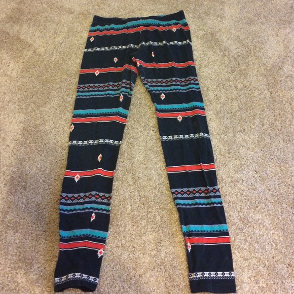 Leggings