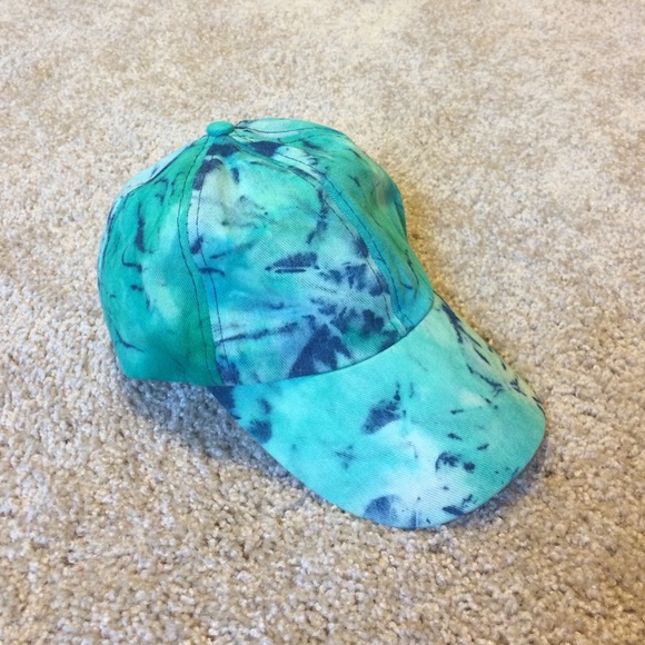 hat