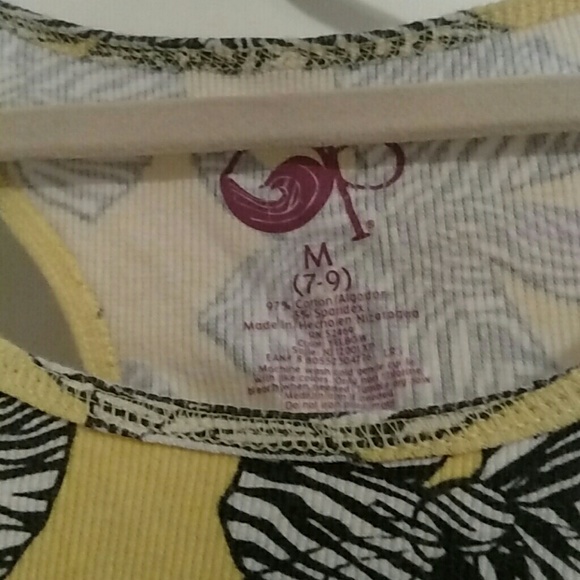 Top - Picture 2 of 3