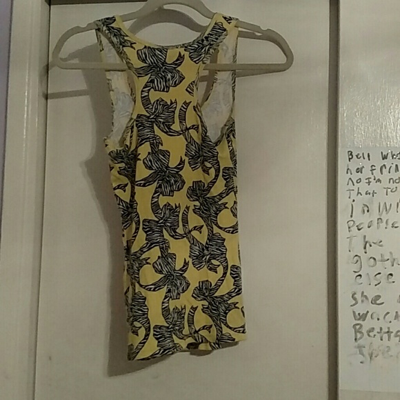 Top - Picture 3 of 3