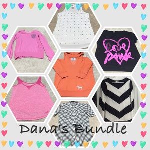 💜💟Dana's Bundle💟💜