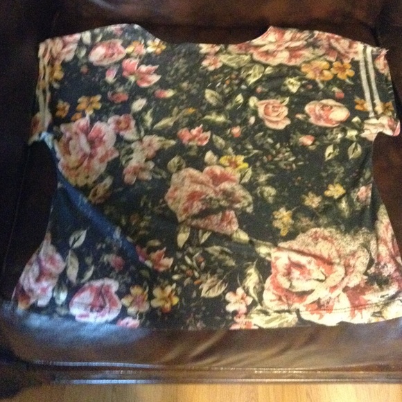 I am selling this Whateve's 17 shirt! - Picture 2 of 2