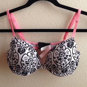 VS PINK Bra