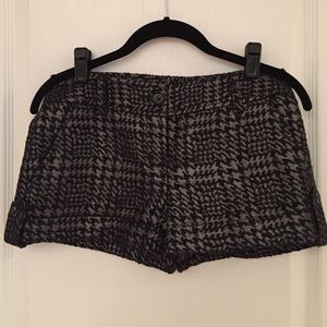 💞 🎉BOGO🎉 Express shorts