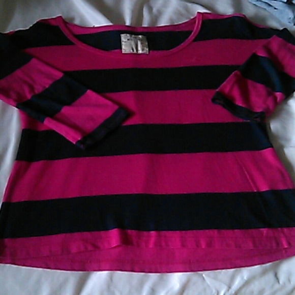 ❌❌traded❌❌❌ Hollister shirt