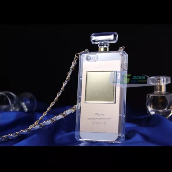 🎀🎀🎀Summer IPhone 6 Plus case 🎀🎀🎀 - Picture 2 of 4