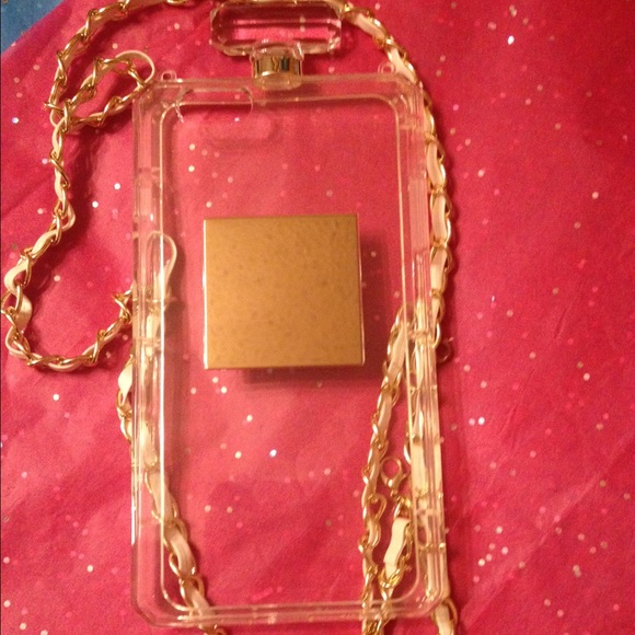 🎀🎀🎀Summer IPhone 6 Plus case 🎀🎀🎀 - Picture 4 of 4