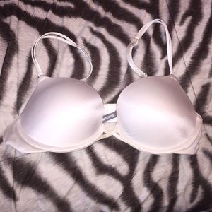 Extremely padded Aerie bra