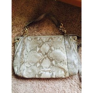 Michael Kors crossbody