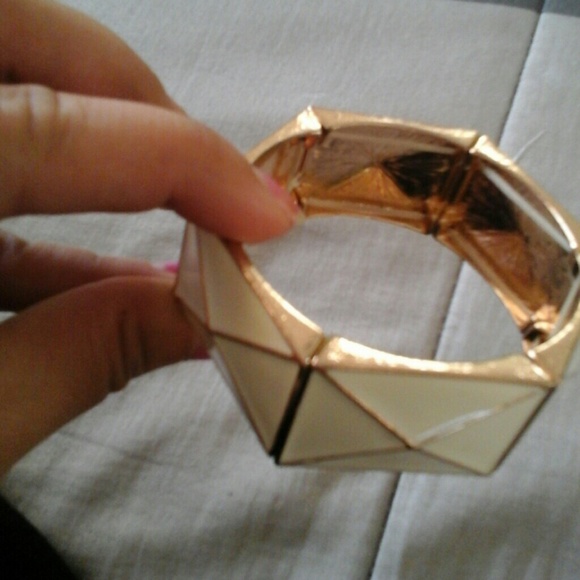 New York & Co. Bracelet