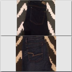 bundle for @sweeetdiana31