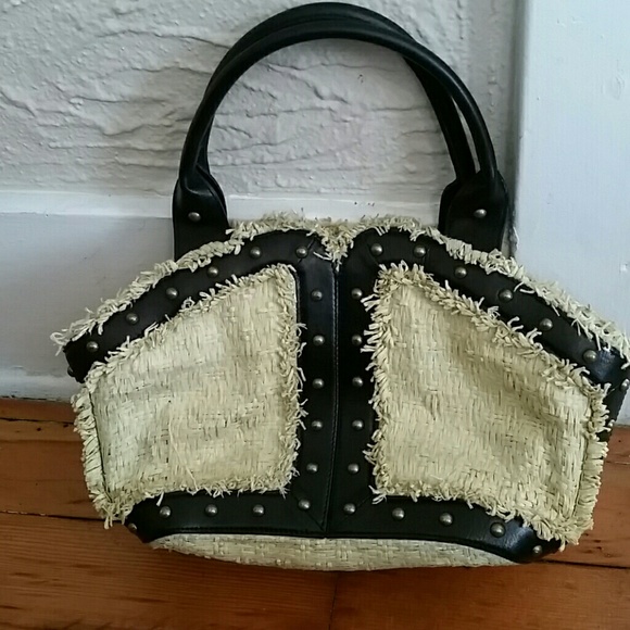 Bcbg Summer purse