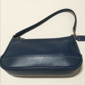 Coach Small Vintage Handbag EXCELLENT CONDITION