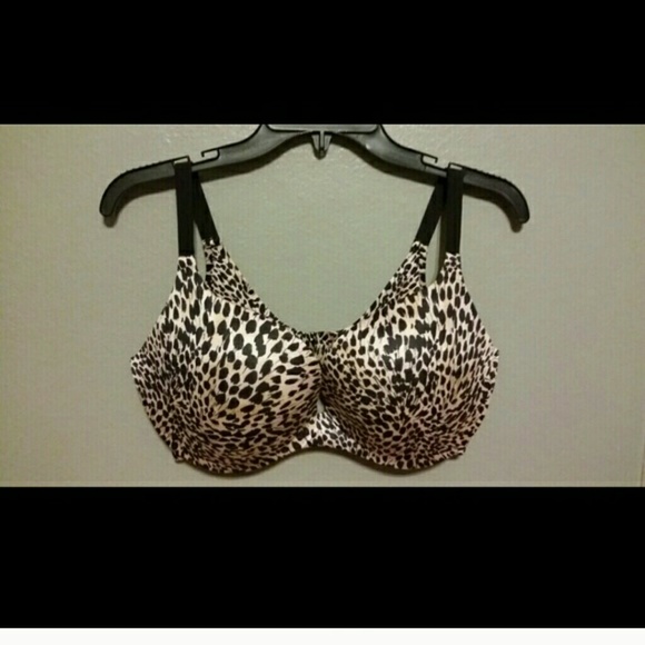 Bundle for Candice cmadri136