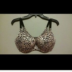 Bundle for Candice cmadri136