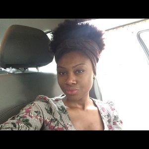 Take a look and see what you might like